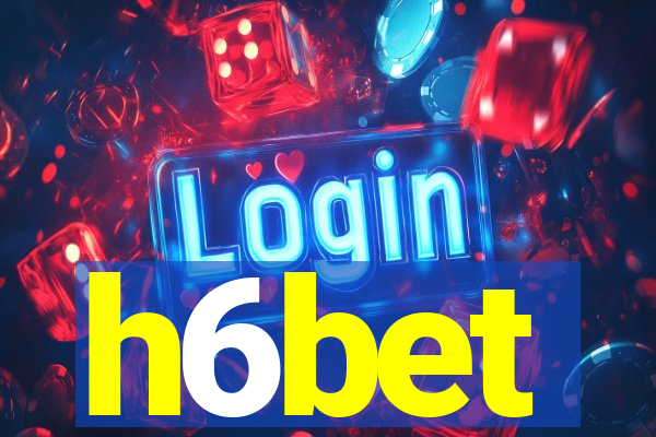 h6bet