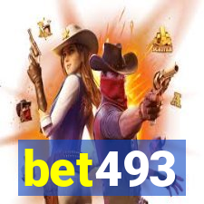 bet493