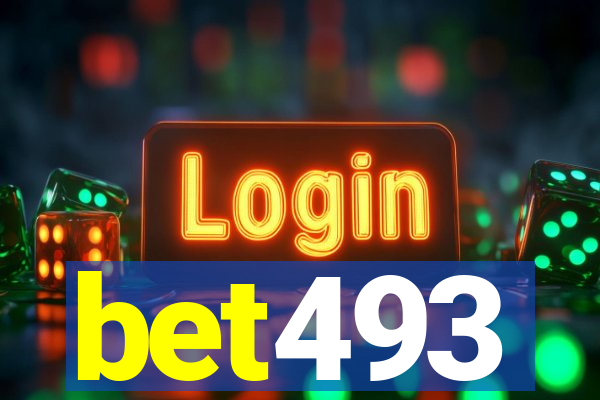 bet493