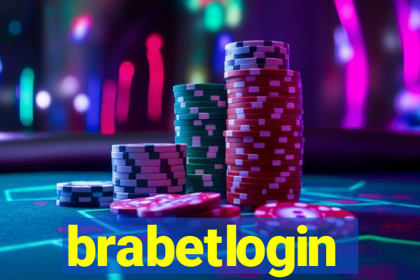 brabetlogin