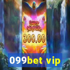 099bet vip