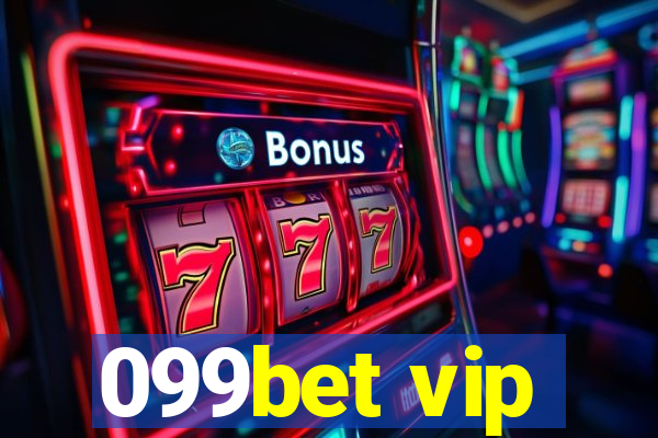 099bet vip