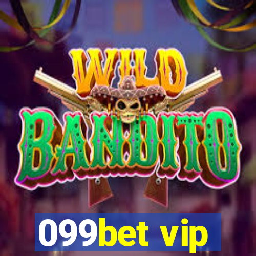 099bet vip