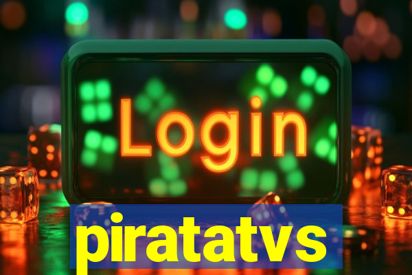 piratatvs