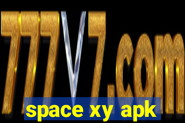 space xy apk