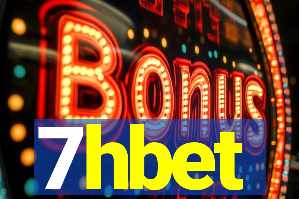 7hbet