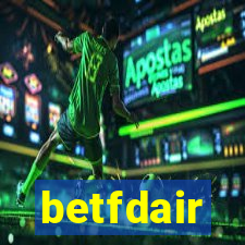 betfdair