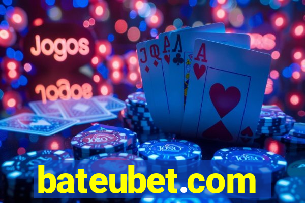 bateubet.com