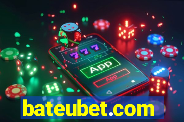 bateubet.com