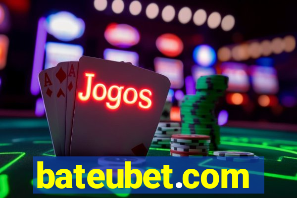 bateubet.com