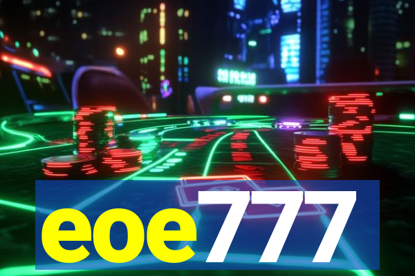 eoe777