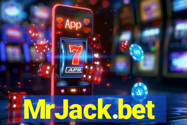 MrJack.bet