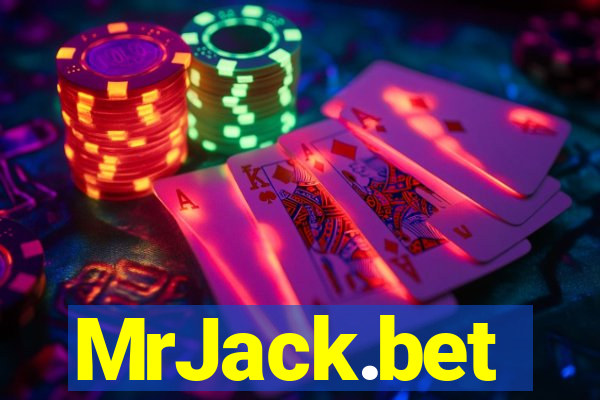 MrJack.bet