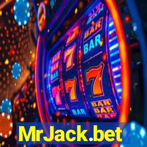 MrJack.bet