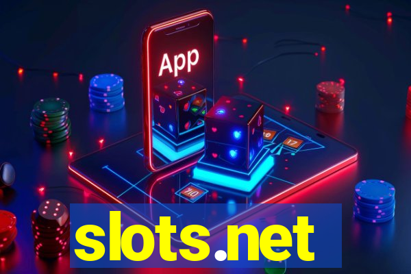 slots.net