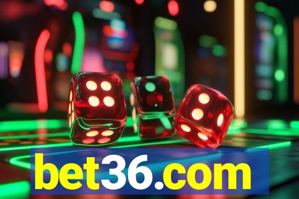 bet36.com