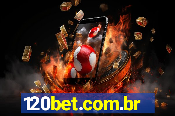 120bet.com.br