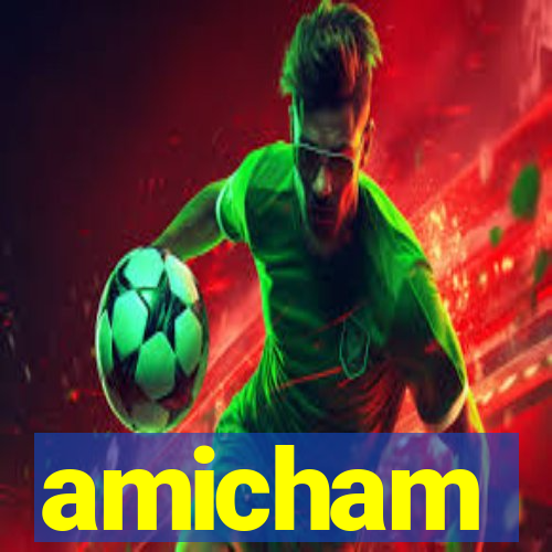 amicham