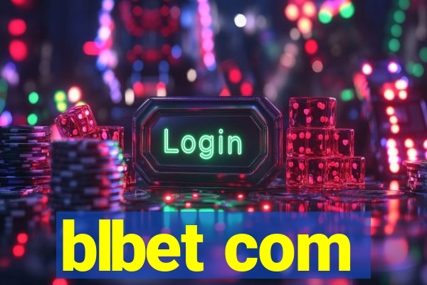 blbet com