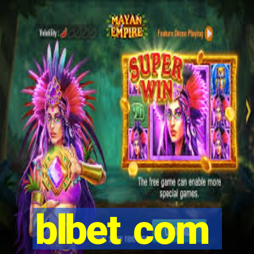 blbet com