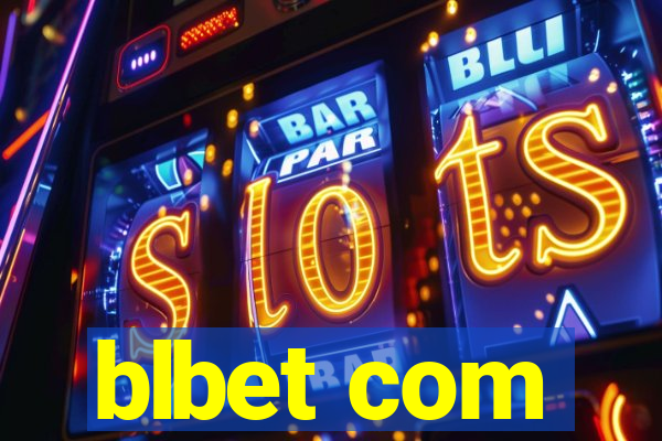 blbet com