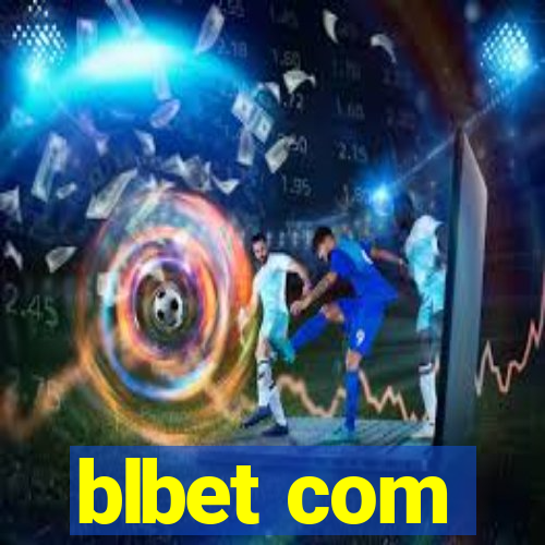 blbet com