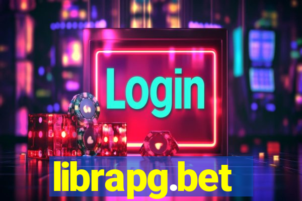 librapg.bet