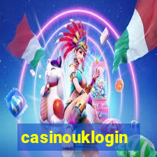 casinouklogin