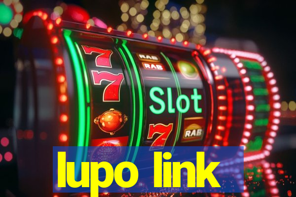 lupo link