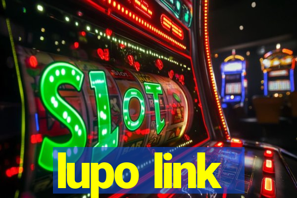 lupo link