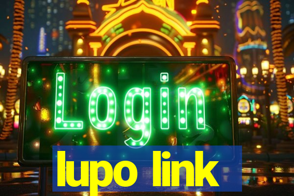 lupo link