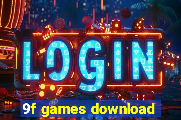 9f games download