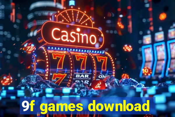 9f games download