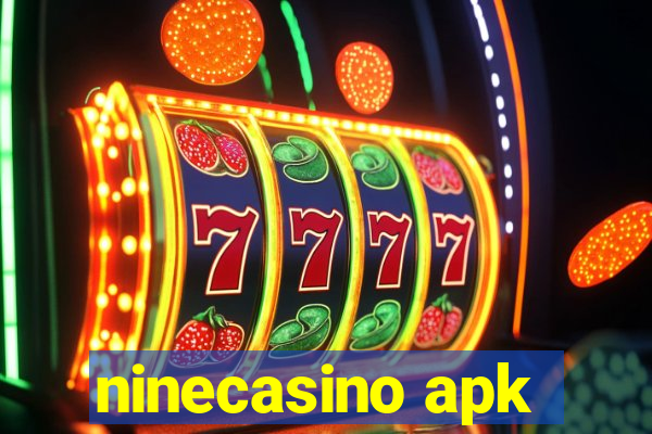 ninecasino apk