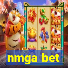 nmga bet