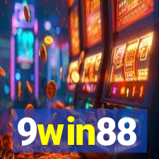 9win88