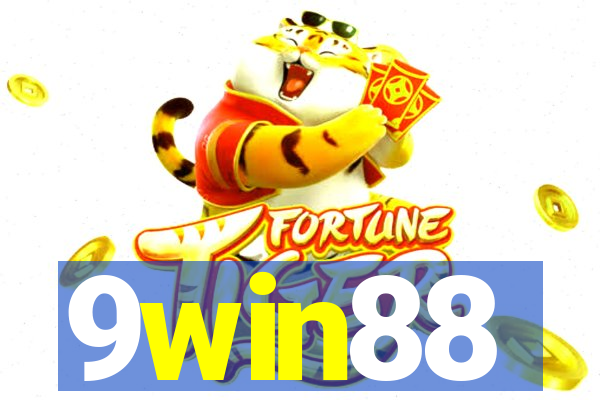 9win88