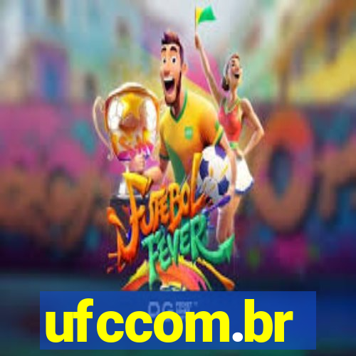 ufccom.br