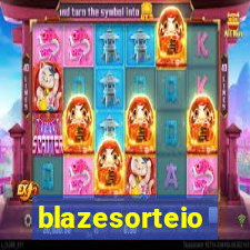 blazesorteio