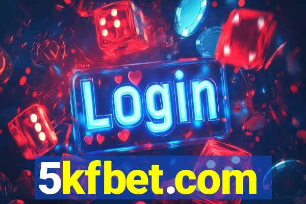 5kfbet.com