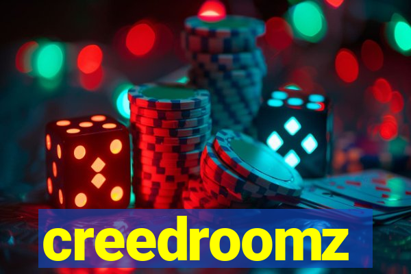 creedroomz