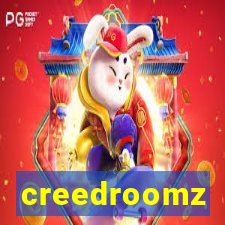 creedroomz