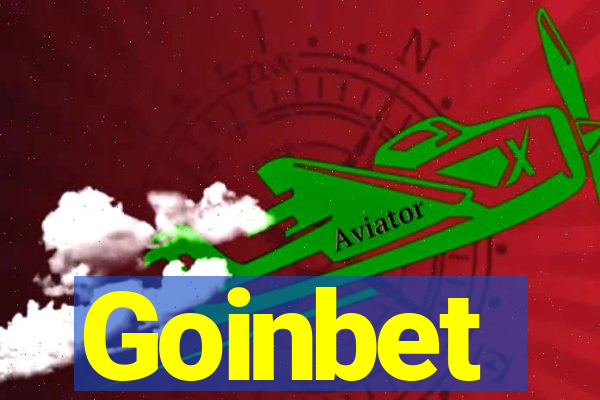 Goinbet