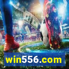 win556.com