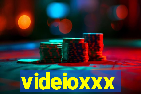 videioxxx