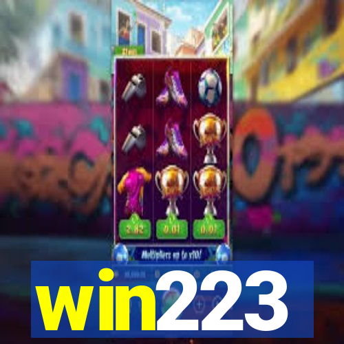 win223