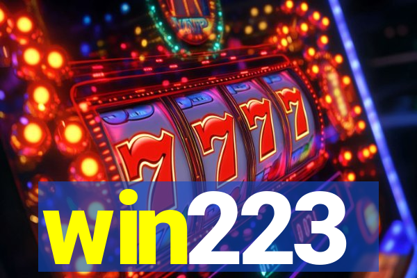 win223