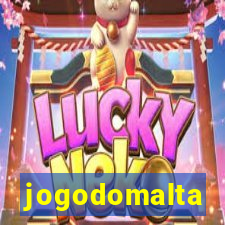 jogodomalta