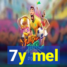 7y mel