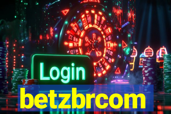 betzbrcom